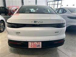 بي واي دي سيل 05 DM-i